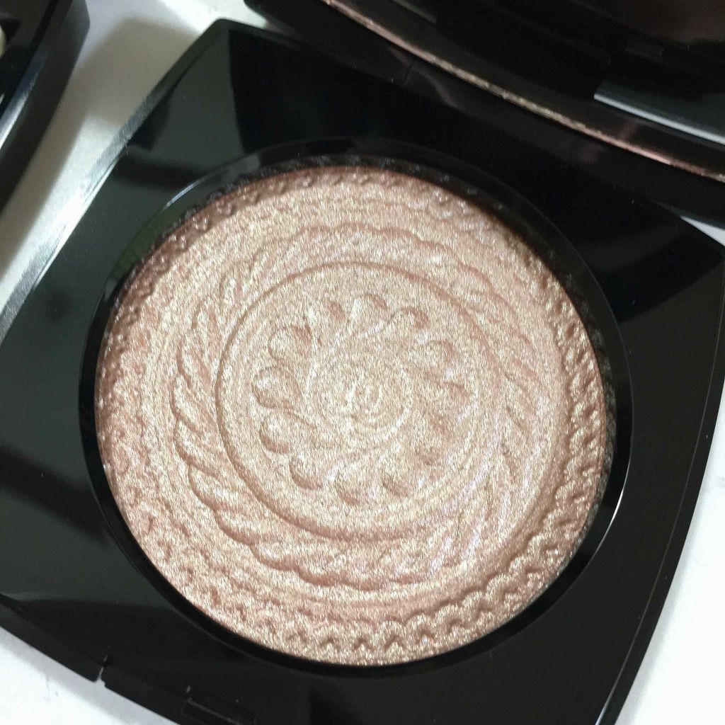 スティロ ユー ウォータープルーフ N 951 カーキ アンタンス/CHANEL/ペンシルアイライナーを使ったクチコミ（3枚目）