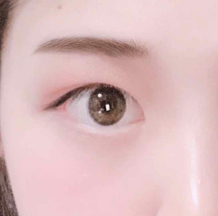 すっぴんアイケアスティック/クラブ/アイケア・アイクリームを使ったクチコミ(4枚目)