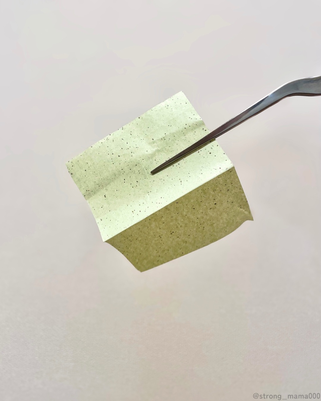 エイクリアスポットキュアパッチ/Dr.G/その他スキンケアを使ったクチコミ（3枚目）