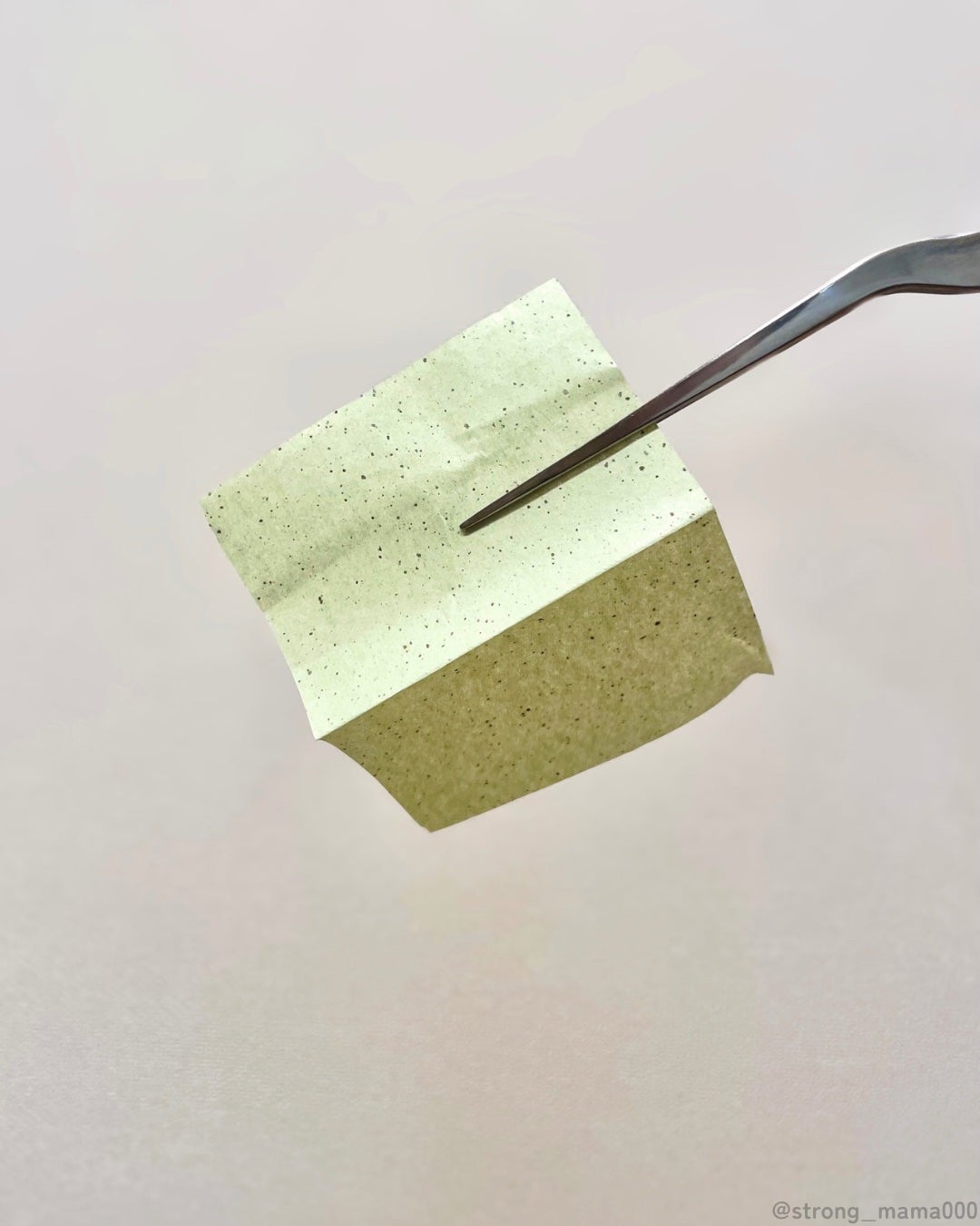 エイクリアスポットキュアパッチ/Dr.G/その他スキンケアを使ったクチコミ(3枚目)