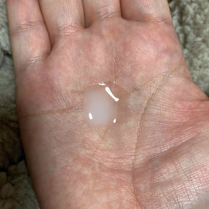 ペリカン石鹸 Moasis モアシスオイルミルク BODYのクチコミ「とてもしっとりします!
ミルクオイルということで、乾いた肌に直接塗ってもとてもしっとり!
今.....」(2枚目)