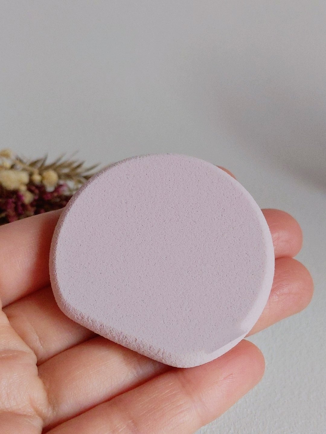 ８x４ デオドラントパテ【医薬部外品】/８ｘ４/デオドラント・制汗剤を使ったクチコミ（3枚目）