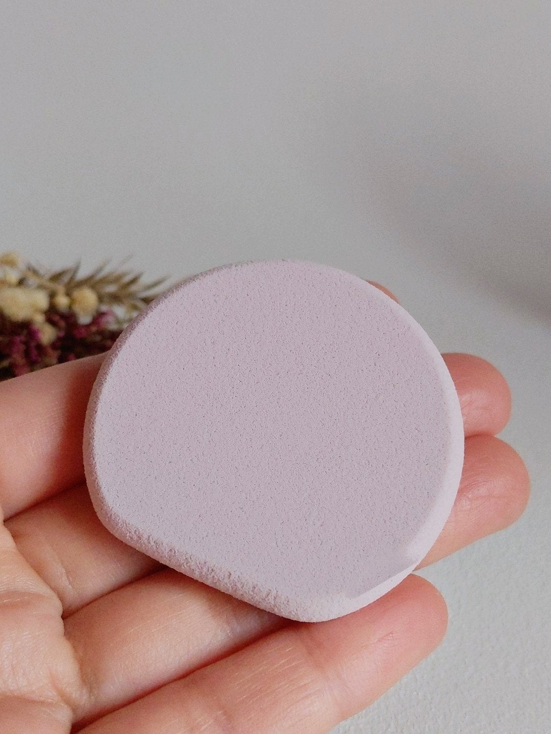 8x4 デオドラントパテ【医薬部外品】/8x4/デオドラント・制汗剤を使ったクチコミ(3枚目)