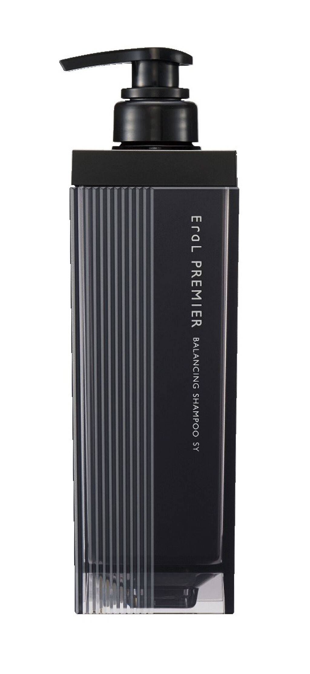 イーラル プルミエ バランシングシャンプー SY(混合肌用)ES1