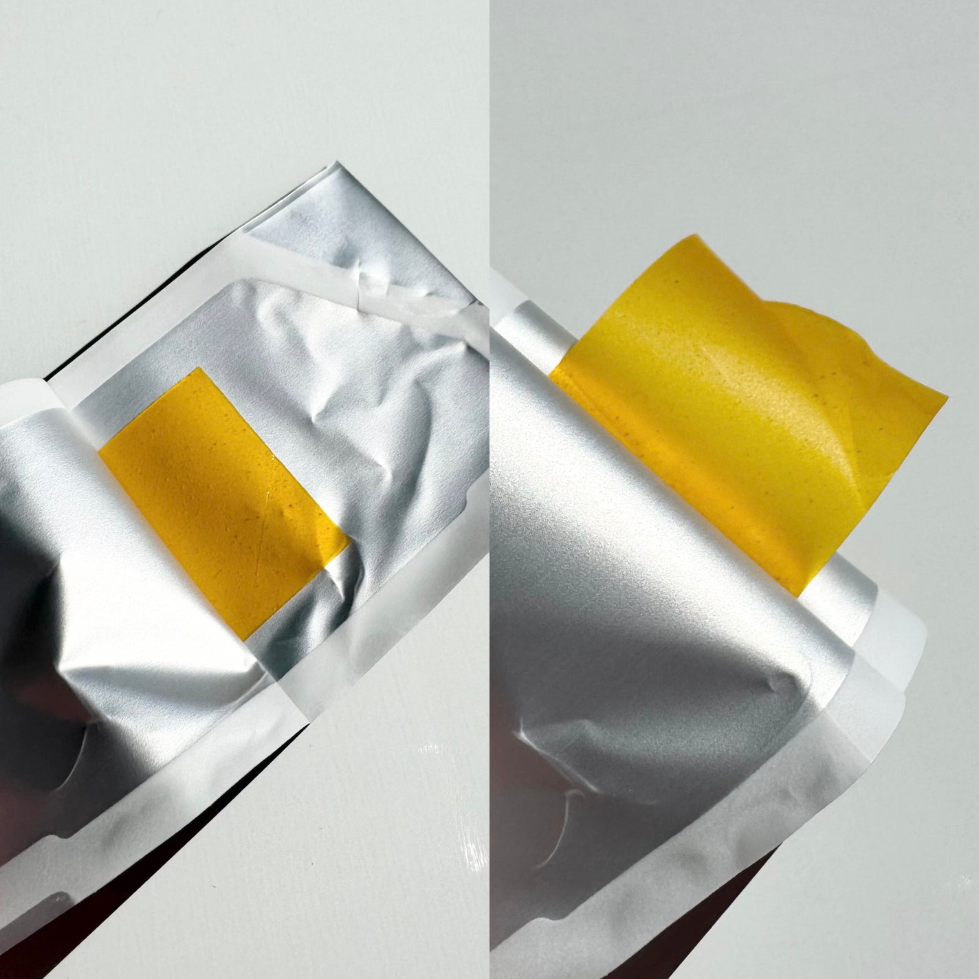 ヨエスターGLTダイレクトウルトラX/ESTHER FORMULA/美容サプリメントを使ったクチコミ(3枚目)