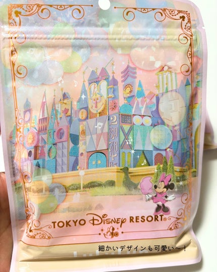 あらいぐマン on LIPS 「LuLuLunルルルンフェイスマスク ルルルンD7枚入り×4袋..」(4枚目)