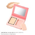 クレアボーテ A3!フェイスパウダーコレクション