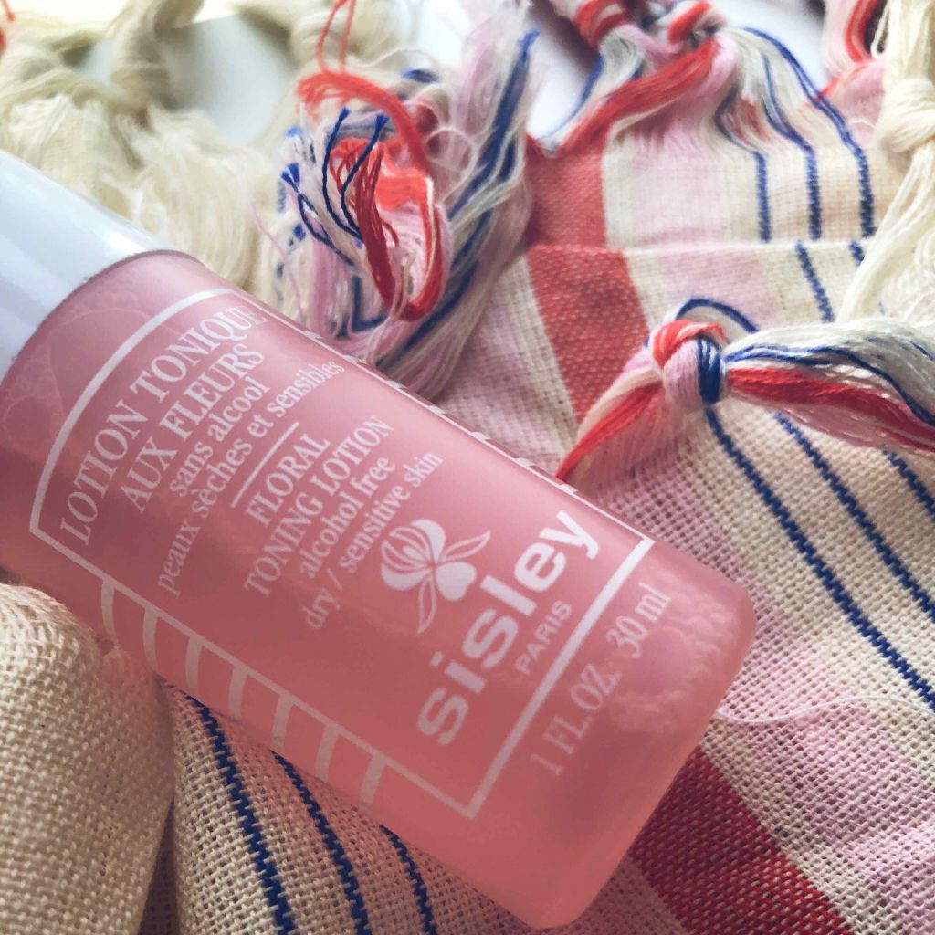 My Little Box/My Little Box/その他キットセットを使ったクチコミ(2枚目)