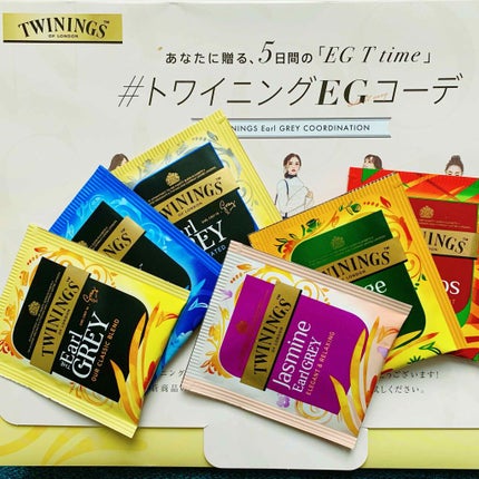 自己紹介/雑談/その他を使ったクチコミ(1枚目)