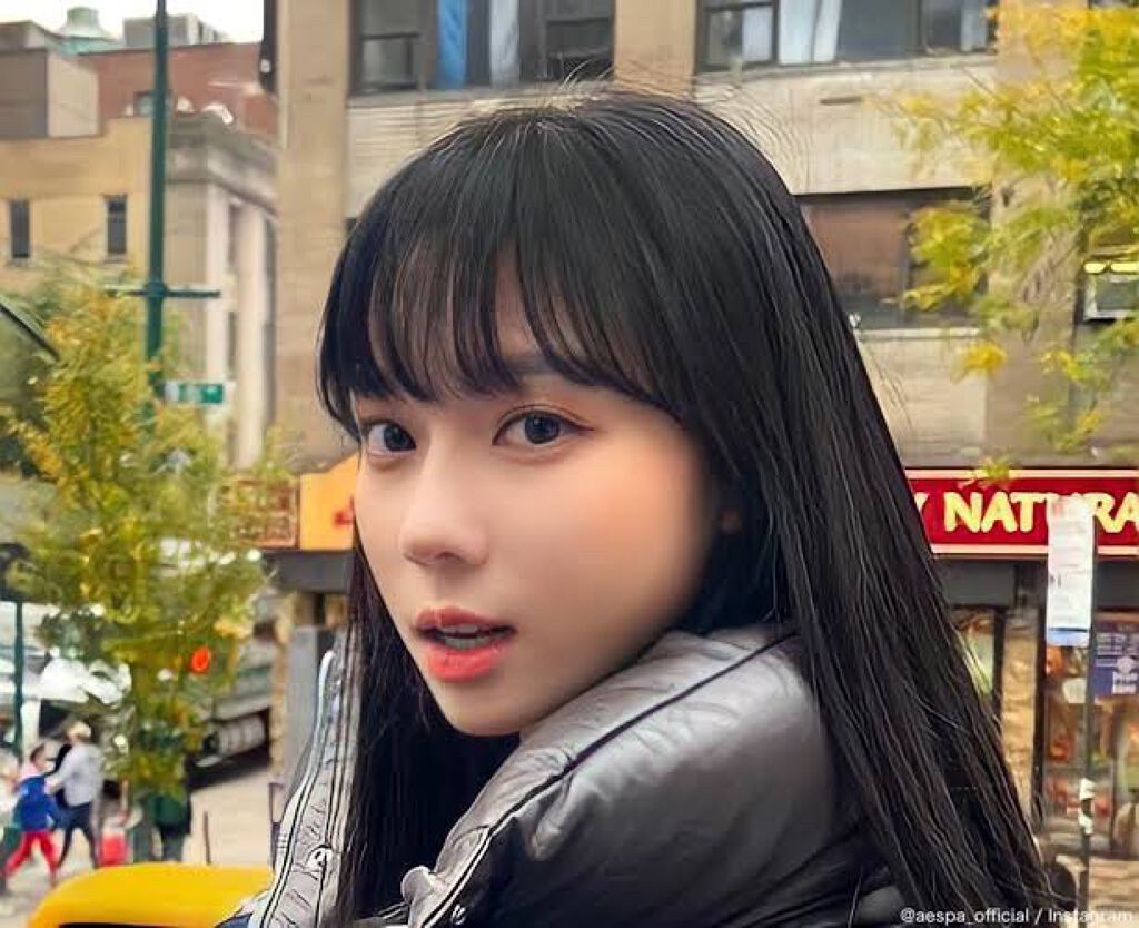 ⛄️だいふく⛄️ on LIPS 「🦋私の顔🦋4.28写真は好きな顔🦄おでこから顎まで 約17cm..」(5枚目)