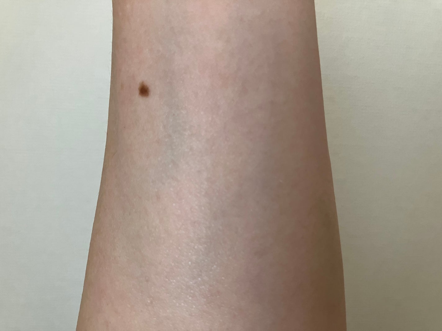 B.A ライト セレクター N/B.A/日焼け止めミスト・スプレーを使ったクチコミ(4枚目)