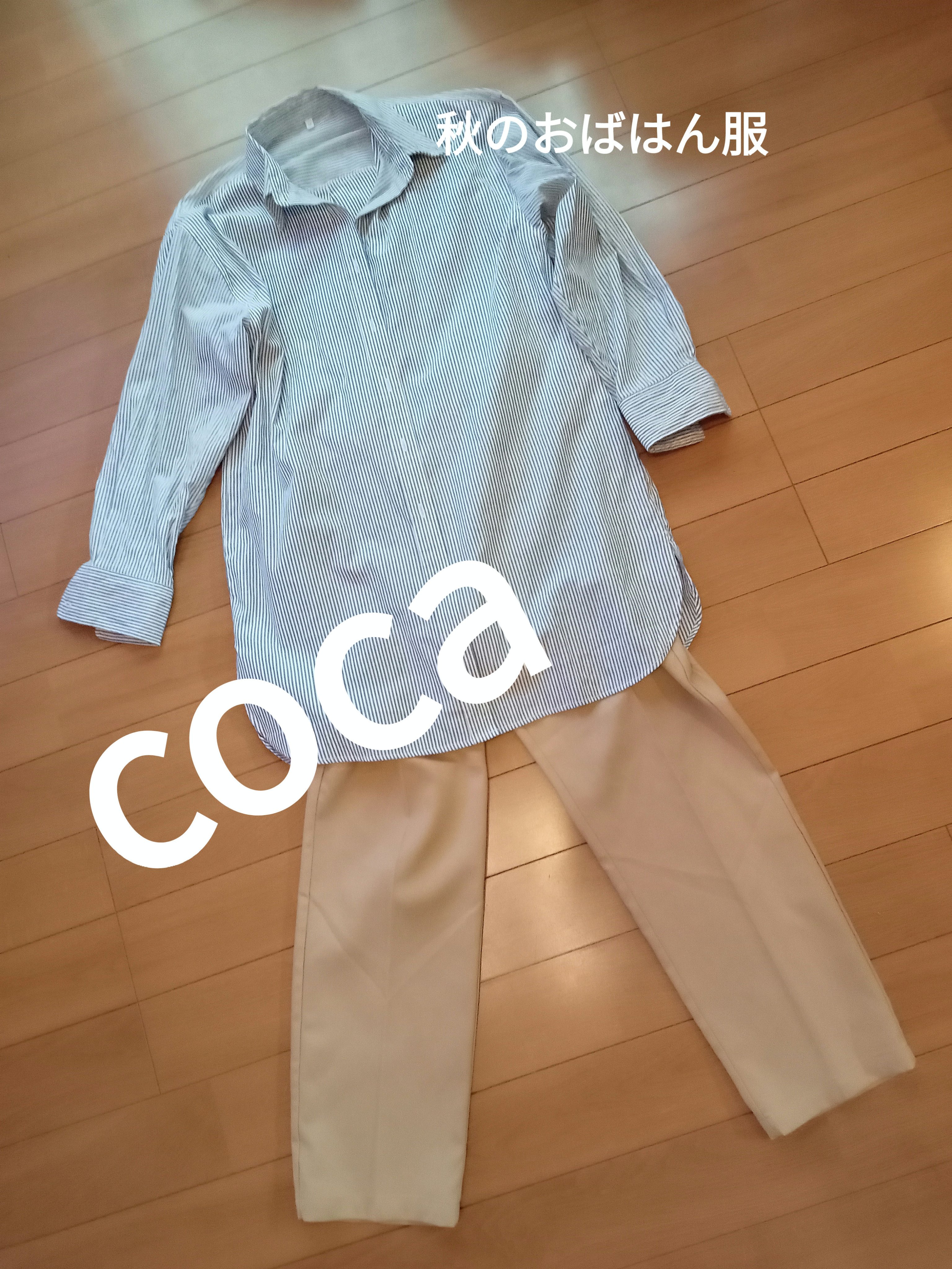 アクア アレゴリア グラナダ サルヴィア/GUERLAIN/香水を使ったクチコミ（1枚目）