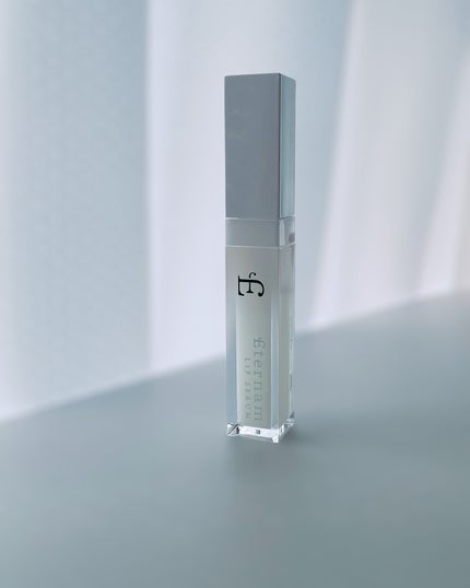 エテルナムリップセラム /エテルナム/リップ美容液を使ったクチコミ(4枚目)