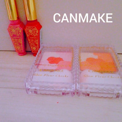 ディアダーリン ウォータージェルティント (アイスティント)/ETUDE/口紅を使ったクチコミ(2枚目)