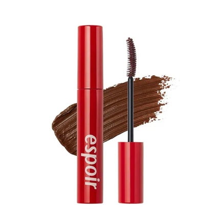 ディープブラウン