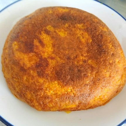 ãããð· on LIPS ãâãã€ãšããã¬ã·ãâç ç³ïœ¥æ²¹ã䜿ããªããŠãçŸå³ããðŽâšããŒã¡ã..ãïŒ4æç®ïŒ