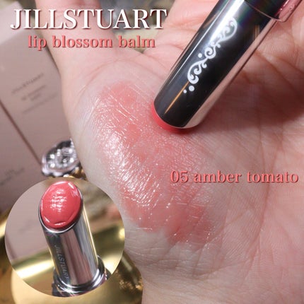 ãžã«ã¹ãã¥ã¢ãŒã ãªããããããµã ããŒã /JILL STUART/å£çŽ
ã䜿ã£ãã¯ãã³ãïŒ4æç®ïŒ