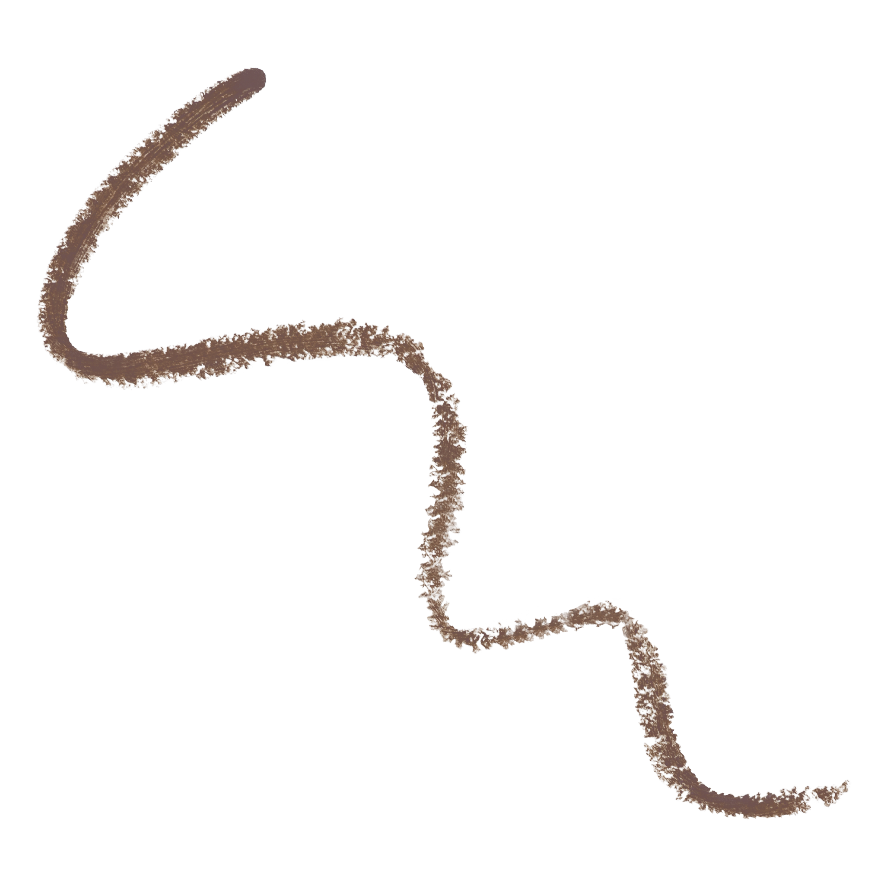 ニューデップスデュアルカラースティック 01 ウォームボリュームライナー