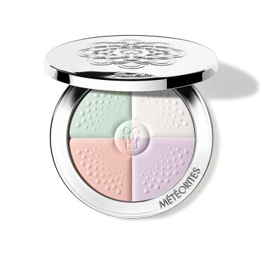 GUERLAIN(ゲラン)のフェイスパウダー11選 | 人気商品から新作アイテム GUERLAIN(ゲラン)のフェイスパウダー11選 | 人気商品から新作アイテム