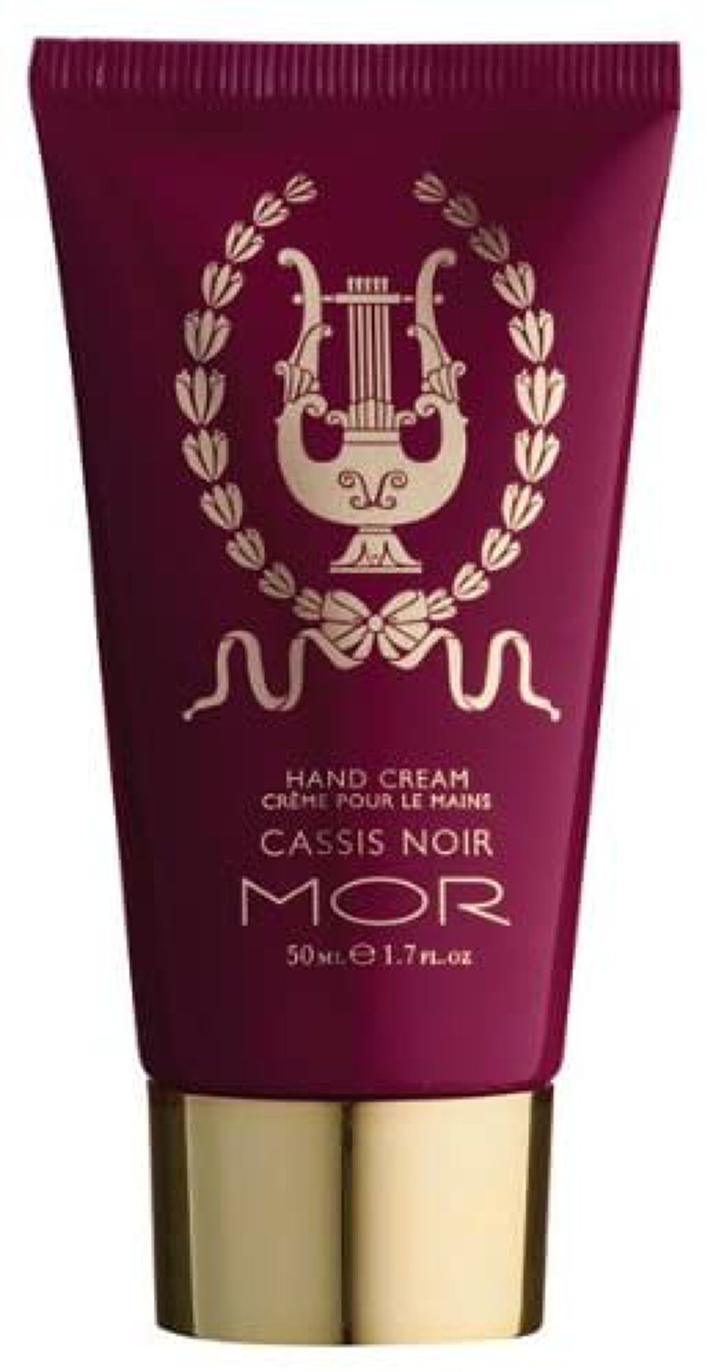 カシスノアール