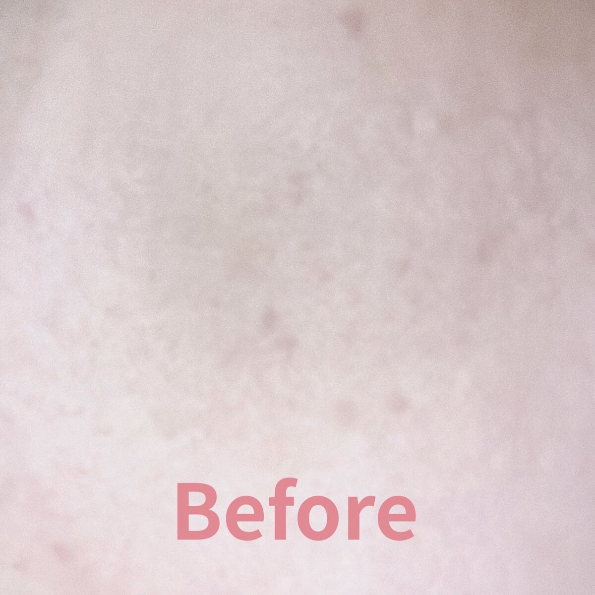 （旧）アンリミテッド ラスティング フルイド/shu uemura/リキッドファンデーションを使ったクチコミ（2枚目）