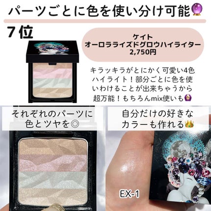 を使ったクチコミ(3枚目)