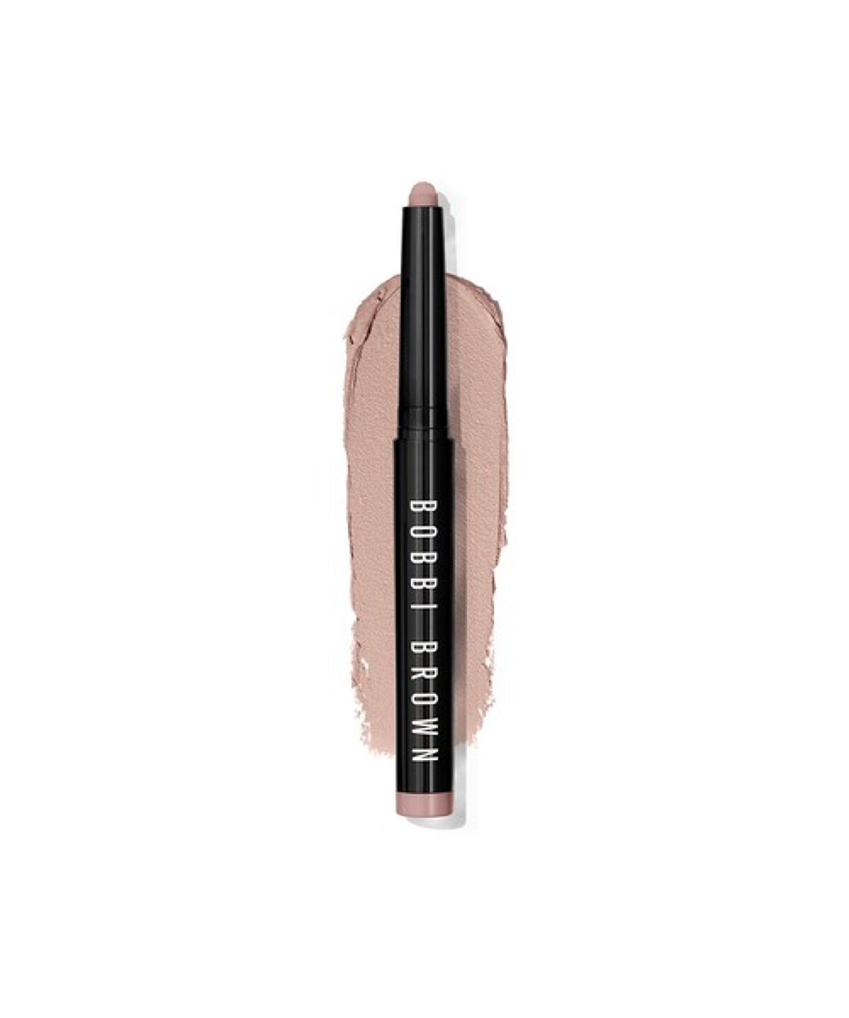 ロングウェア クリーム シャドウ スティック 41 シェル