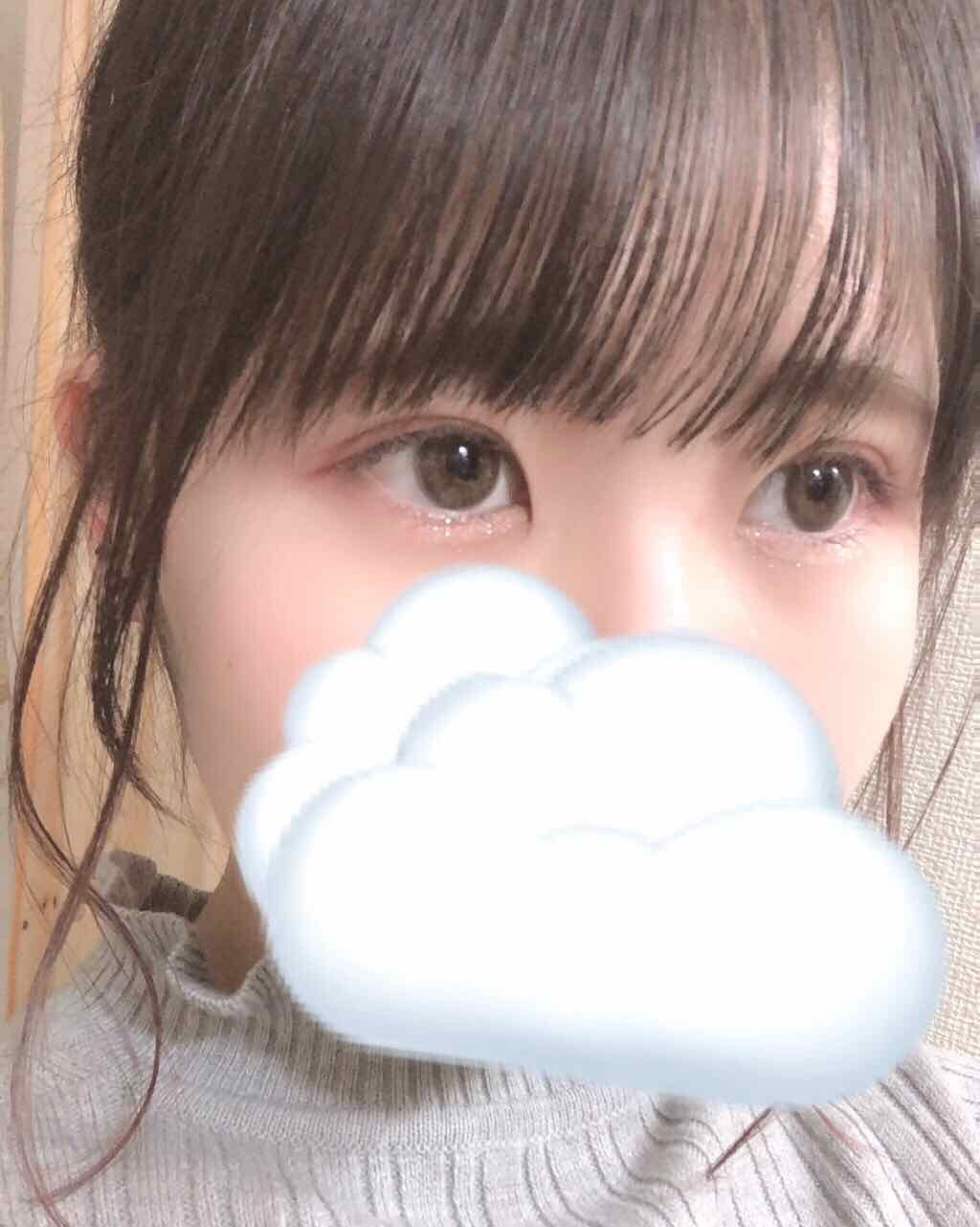 ルックアット マイアイジュエル/ETUDE/単色アイシャドウを使ったクチコミ（3枚目）