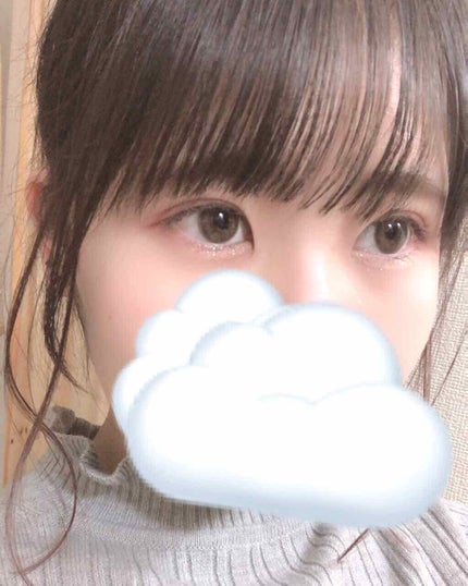 ルックアット マイアイジュエル/ETUDE/単色アイシャドウを使ったクチコミ(3枚目)