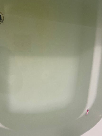 ぷぅぴぃ《紫コス部💜💗》 on LIPS 「🛁𓈒𓂂𓏸🧴🧼🛁𓈒𓂂𓏸🧴🧼🛁🧴🧼🚿𓈒𓂂𓏸🛁🫧🧴ハッピーハロウィン..」(5枚目)