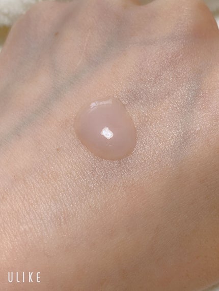 ピンクビタブライトニングオーロラミスト/SUR.MEDIC/ミスト状化粧水を使ったクチコミ(5枚目)