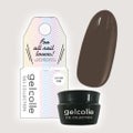 BWジェルコレ ダークショコラ