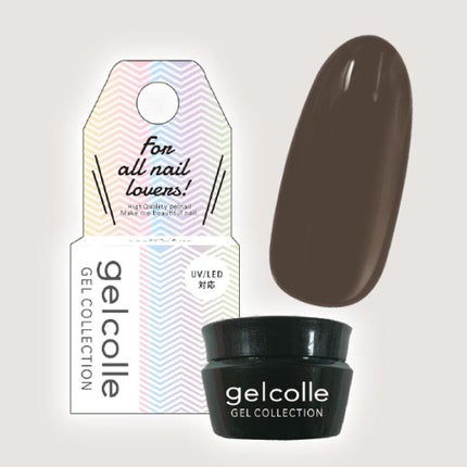 ダークショコラ