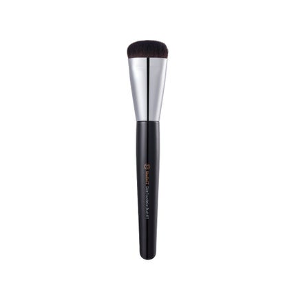 Studio17 GLIDE FOUNDATION BRUSH 411