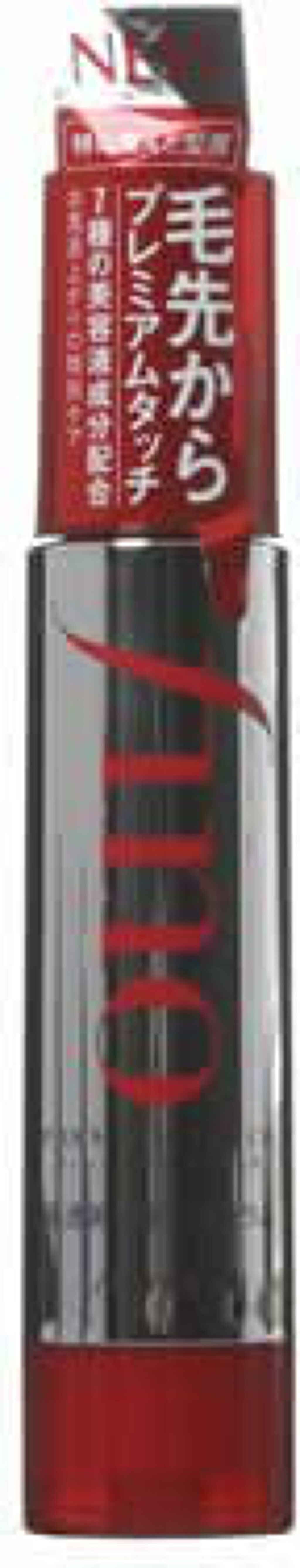 フィーノ プレミアムタッチ 浸透美容液ヘアセラム