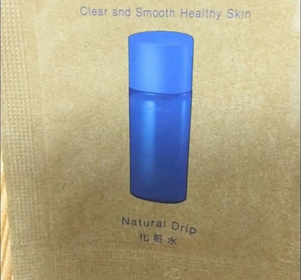 薬用 雪肌精/雪肌精/化粧水を使ったクチコミ(1枚目)