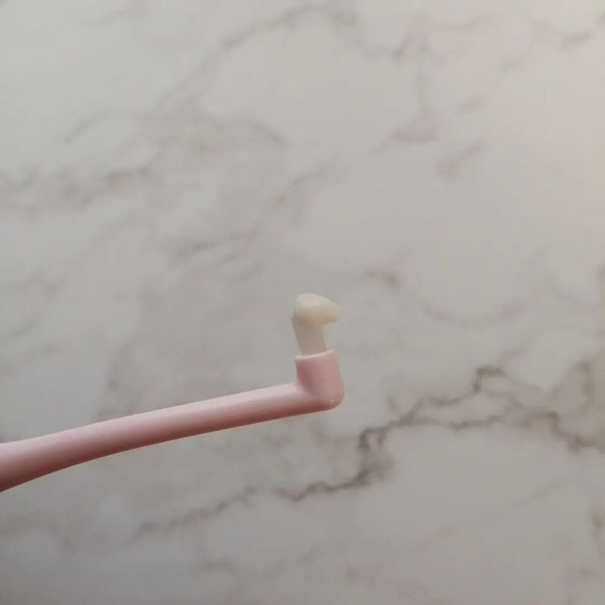 ピュオーラ36500 薬用ハグキ高密着クリームハミガキ/ピュオーラ/歯磨き粉を使ったクチコミ(4枚目)