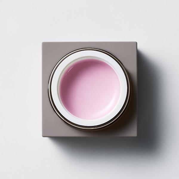 カラージェル CP403 アイスピンク