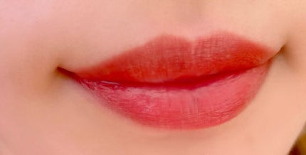 Luna✧︎*。 on LIPS 「海外コスメ紹介♩¨̮⑅𖤐メイベリンニューヨーク𖤐GreenEd..」(5枚目)