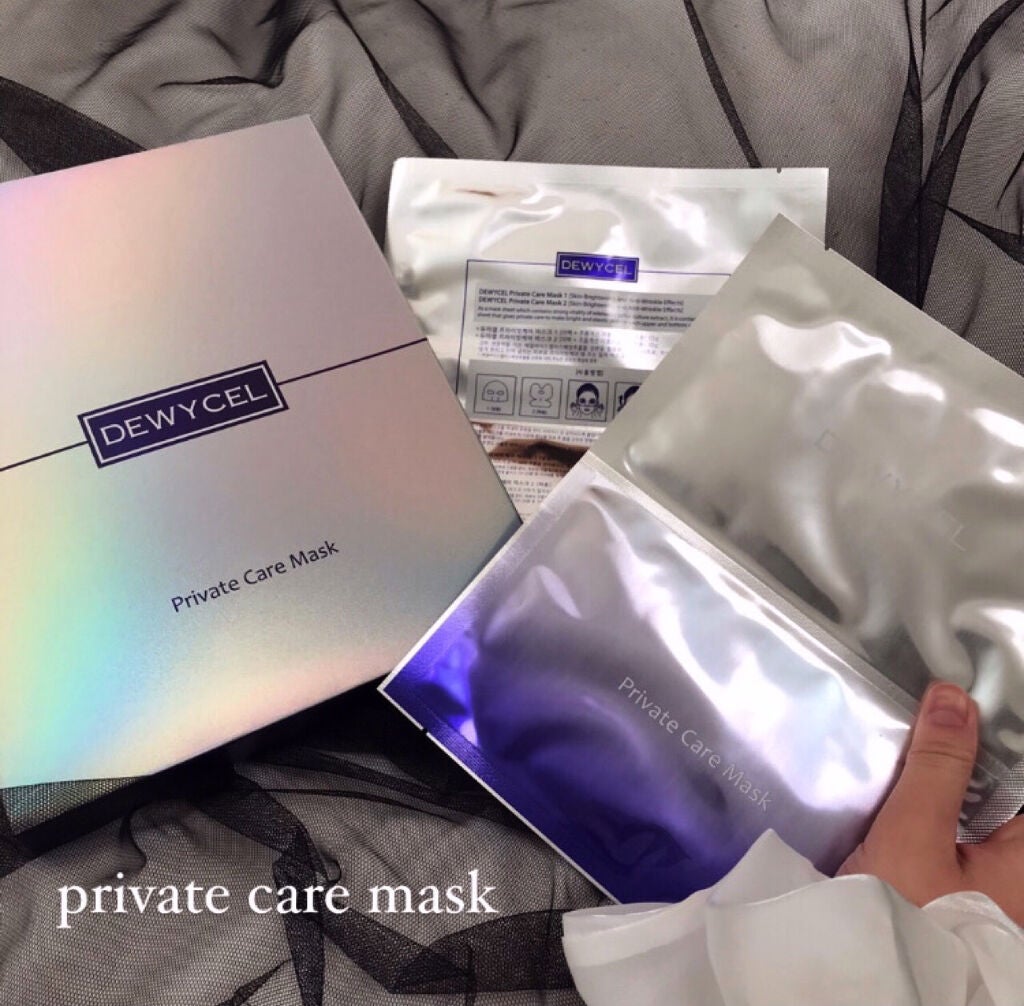 ð€ððšð«ð¢ on LIPS ãéåœãã©ã³ããã¥ã€ã»ã«æ§ãã埡æäŸé ããŸãããperfectc..ãïŒ1æç®ïŒ