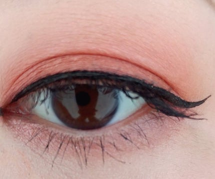 テディ ベア アイシャドウ パレット/Too Faced/アイシャドウパレットを使ったクチコミ(4枚目)