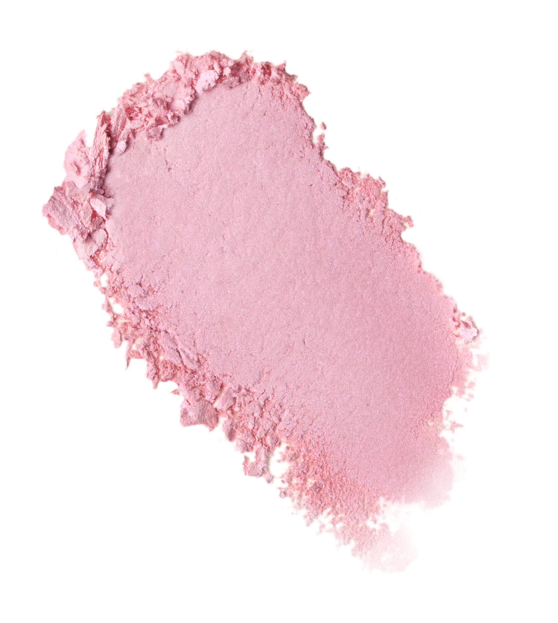 トーン ペタル フロート ブラッシュ EX07 hakanai