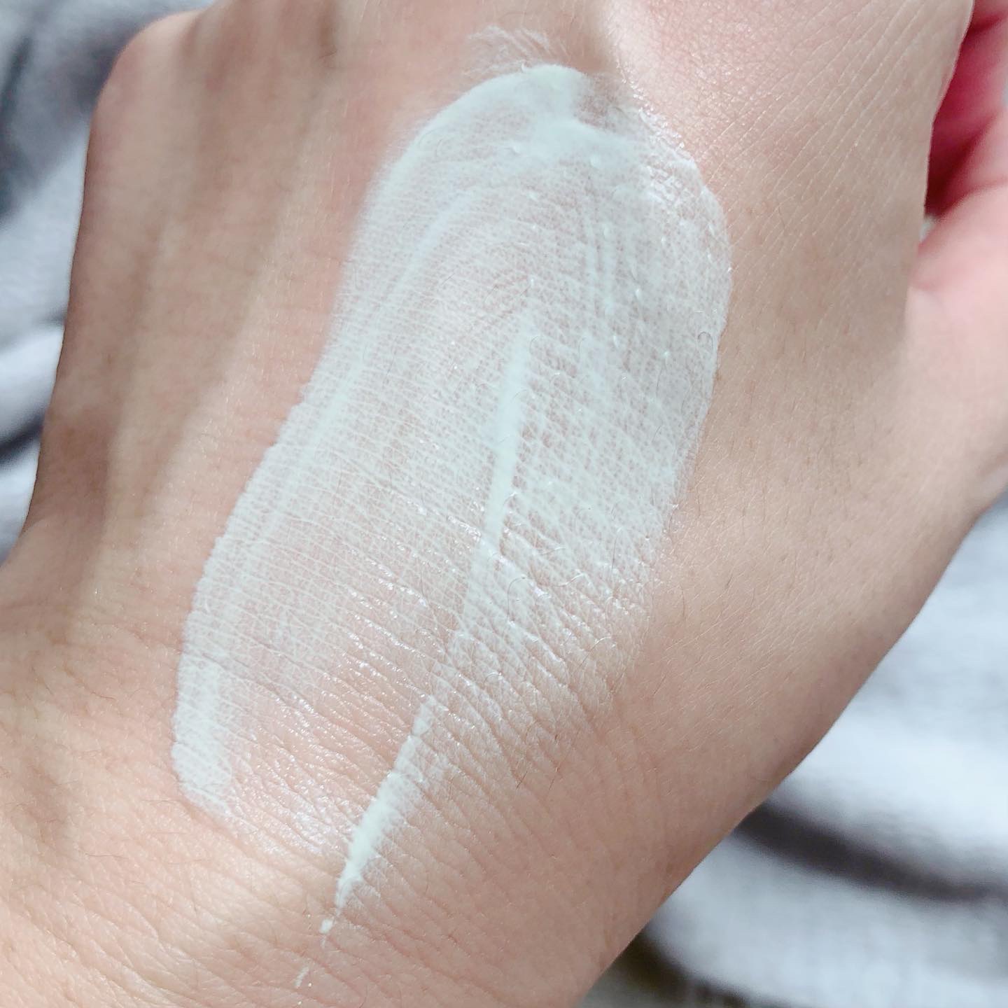 リードルショット100/VT/美容液を使ったクチコミ（3枚目）