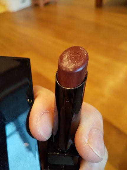 リアルアイパレット/espoir/マルチパレットを使ったクチコミ(4枚目)