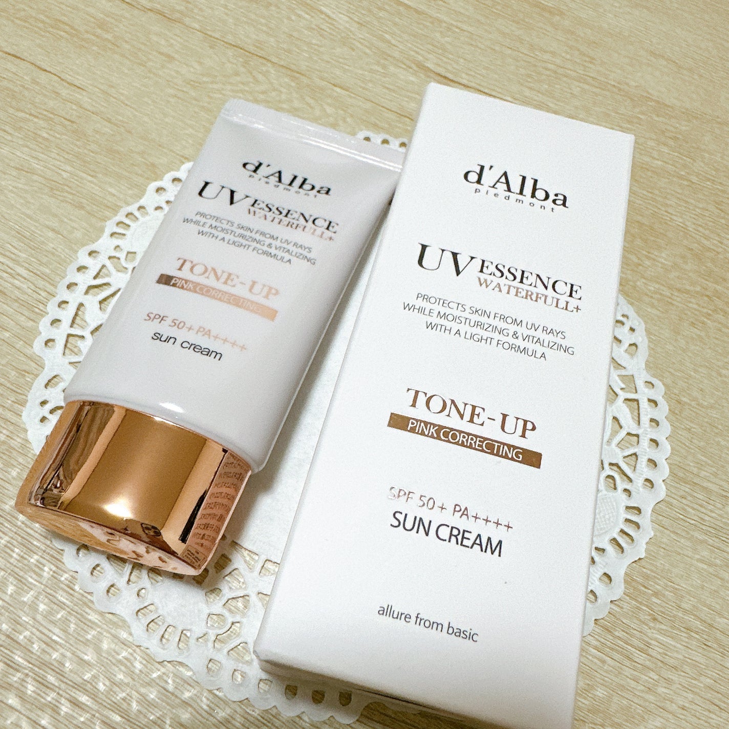 ãŠã©ãŒã¿ãã«ããŒã³ã¢ãããµã³ã¯ãªãŒã /ãã«ã/æ¥çŒãæ¢ãã¯ãªãŒã ã䜿ã£ãã¯ãã³ãïŒ2æç®ïŒ