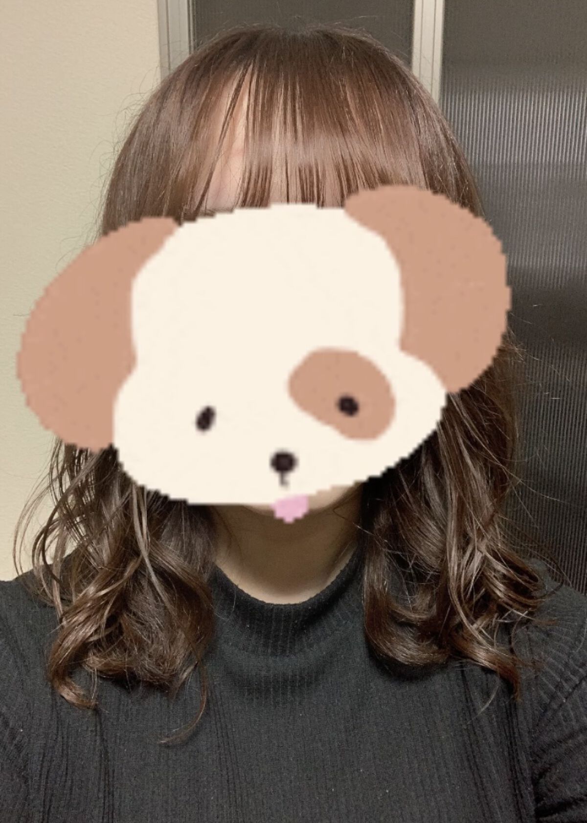 ロックオイル/ReFa/ヘアオイルを使ったクチコミ（2枚目）