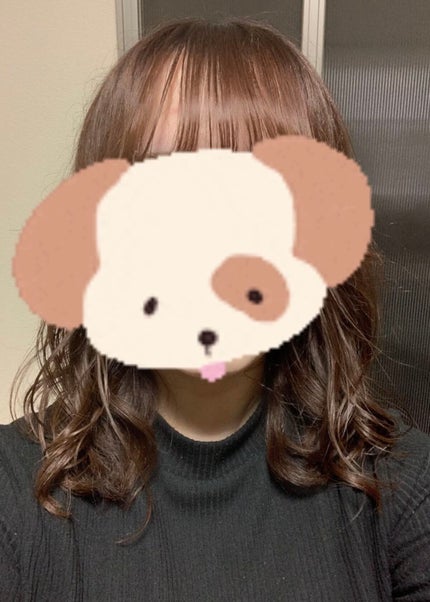 ロックオイル/ReFa/ヘアオイルを使ったクチコミ(2枚目)