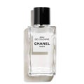 CHANEL オードゥ コローニュ （ヴァポリザター) - レ ゼクスクルジフ ドゥ シャネル