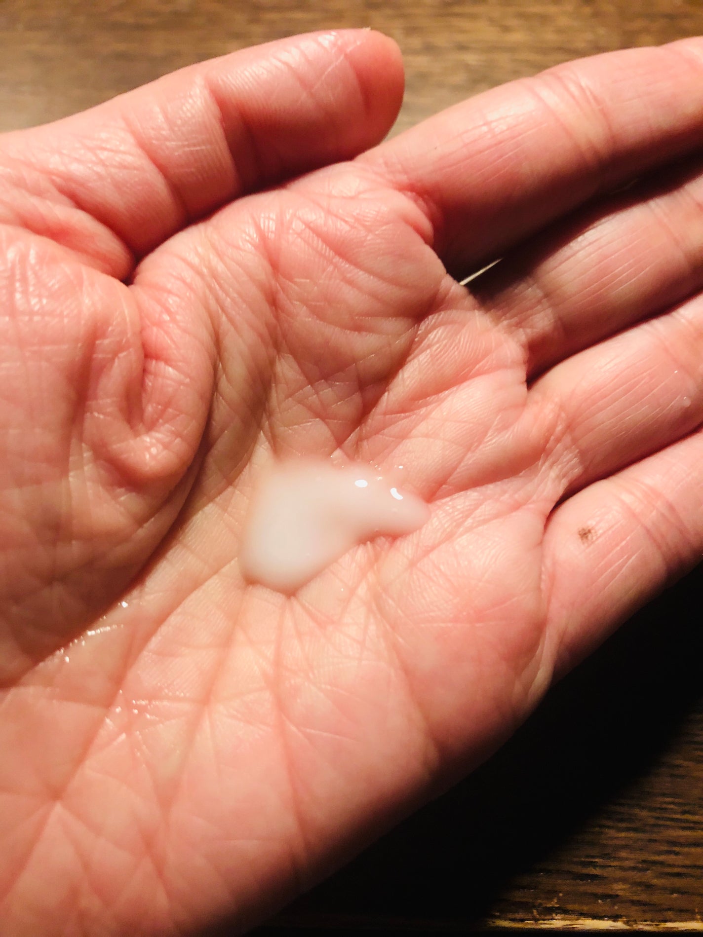 プロバイオシカ インテンシブ アンプル/SKIN1004/美容液を使ったクチコミ(2枚目)