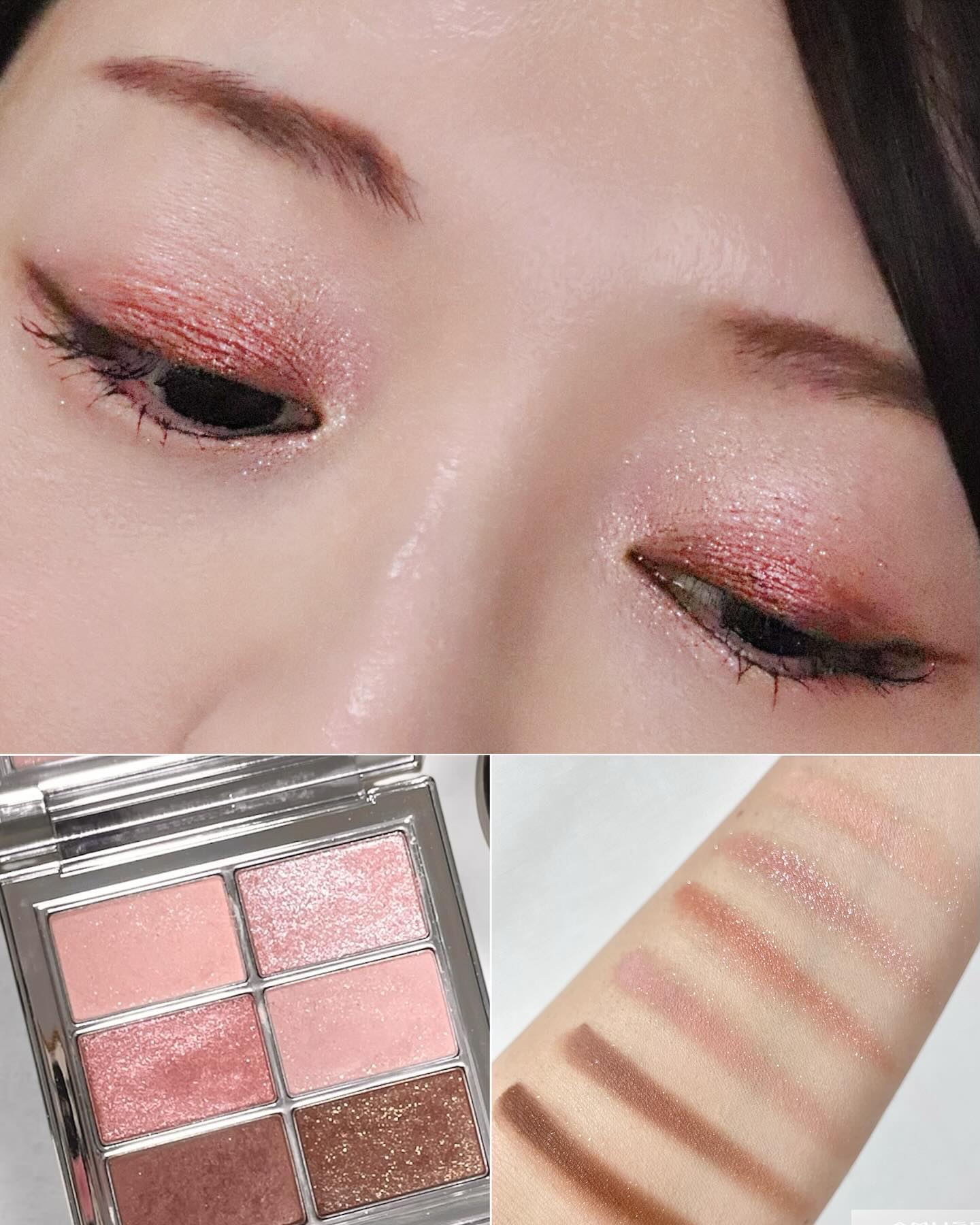 ラスターガラス リップスティック/M・A・C/口紅を使ったクチコミ（2枚目）